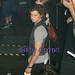 Ricky Nicholas Photo 10