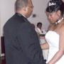 Kimberly Farrar Photo 15