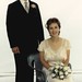 Debra Wheaton Photo 12
