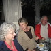 Jane Ahrens Photo 26