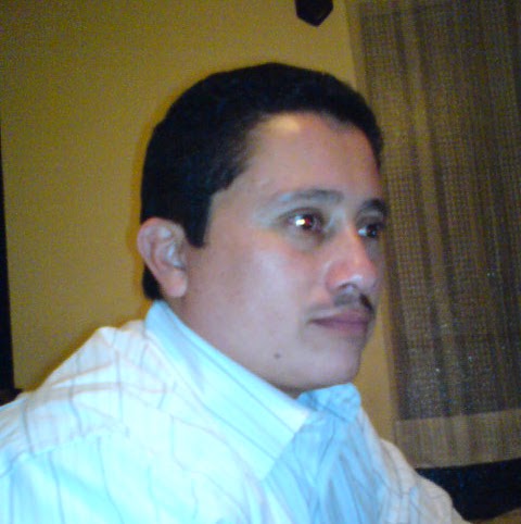 David Castaneda Photo 38