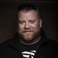 Adam Agee Photo 20
