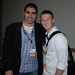 Justin Peck Photo 16