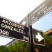 Mario Gonzales Photo 33