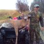 Daniel Cline Photo 31