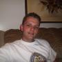 Jimmy Inman Photo 36