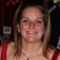 Beth March Photo 25