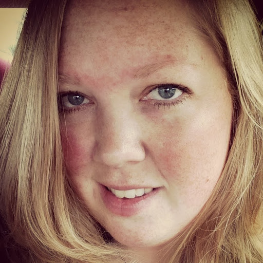 Tiffany Newland Photo 3