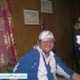 John Higginbotham Photo 5