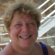 Jacqueline Kaplan Photo 25