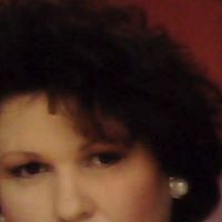Debra Carlton Photo 19