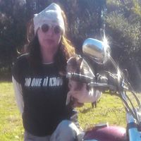 Laurie Grady Photo 18