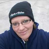 Heather Fortney Photo 10