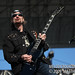Bruce Walker Photo 11
