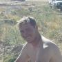 Curtis Lambert Photo 33