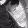 Brian Han Photo 12