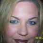 Teresa Baugh Photo 15