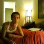 Jason Hynes Photo 32