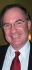 Robert Farris Photo 26