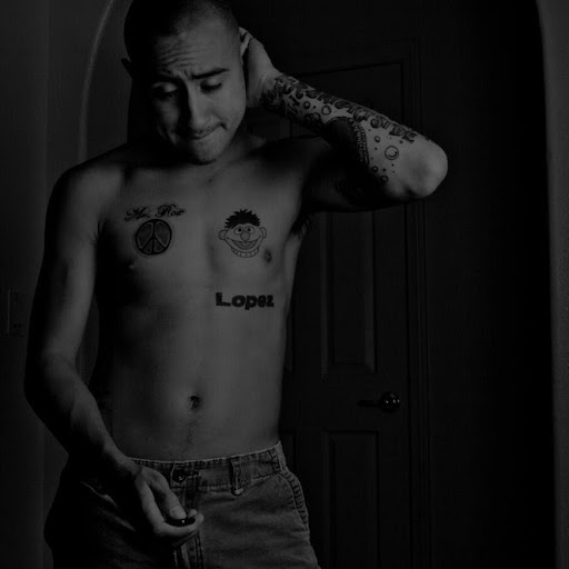 Ernie Lopez Photo 12