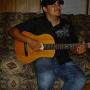Dustin Garza Photo 10