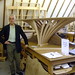 Philip Hays Photo 16