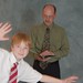 Mark Coons Photo 15