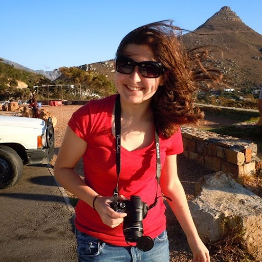 Elizabeth Forman Photo 39