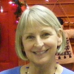 Janice Kelley Photo 6
