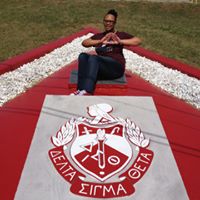 Latoya Jenkins Photo 14
