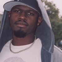 Reginald Steele Photo 8