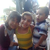 Jose Higareda Photo 8