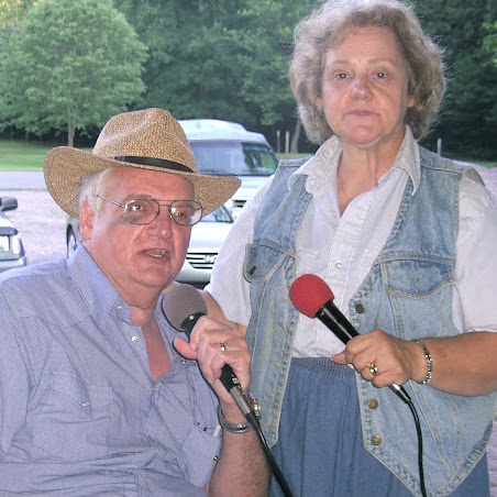 Mary Michaels Photo 24