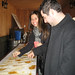 Lisa Backman Photo 17
