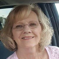 Connie Varner Photo 11