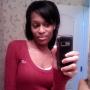 Candice Mitchell Photo 33