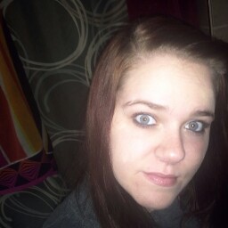 Natasha Simonson Photo 3