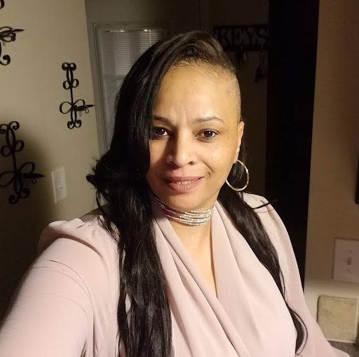 Jennifer Hairston Photo 7