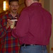 Jason Rabe Photo 27