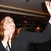 Ruth Doyle Photo 18