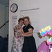 Linda Britt Photo 27