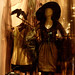 Cynthia Crow Photo 16