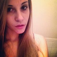 Marissa Mcdaniel Photo 9