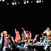 Jason Shirey Photo 15