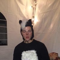 Danny George Photo 23