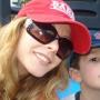 Amy Kenyon Photo 38