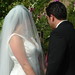 Michelle Grooms Photo 19