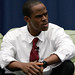 Dewayne Robinson Photo 45