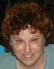Shelley May Photo 31