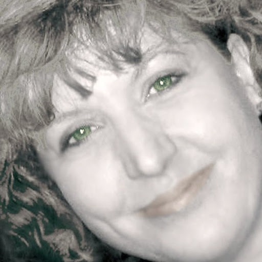Wanda Rogers Photo 29